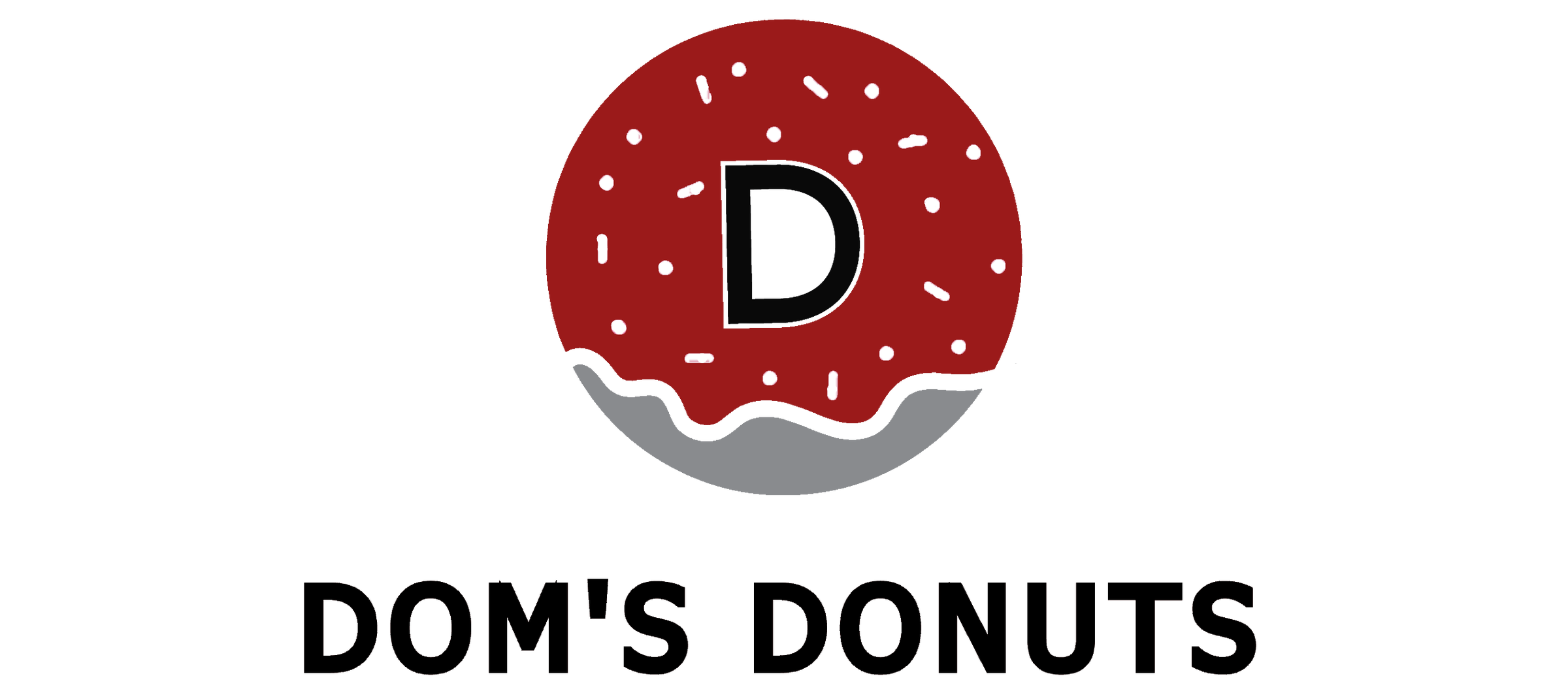 Serving fresh, made-to-order donuts in Pullman, Washington | Dom's Donuts